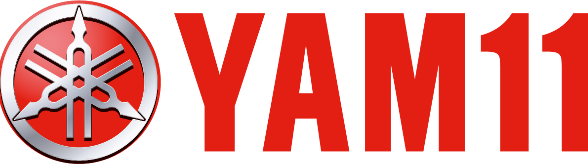 logo_yam11